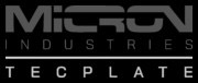 Micron Industries Tecplate